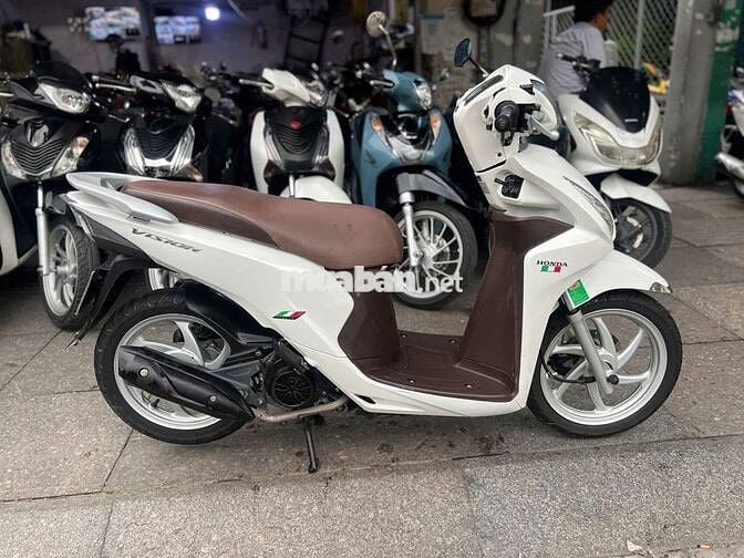 Honda vision 2016 mới 90% Bstp chính chủ