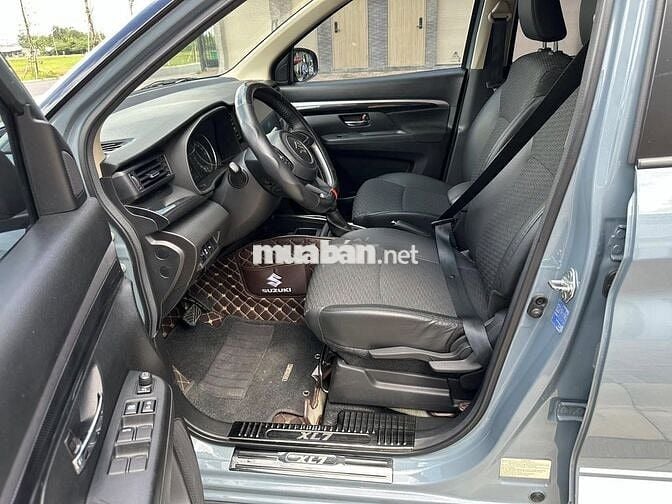 Suzuki XL7 2022 số tự động, 7 chổ