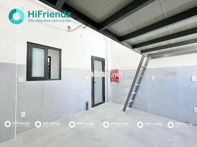CHO THUÊ PHÒNG CHO SINH VIÊN NGAY ĐẠI HỌC VLU CS CHÍNH SÁT EMART RẺ SV