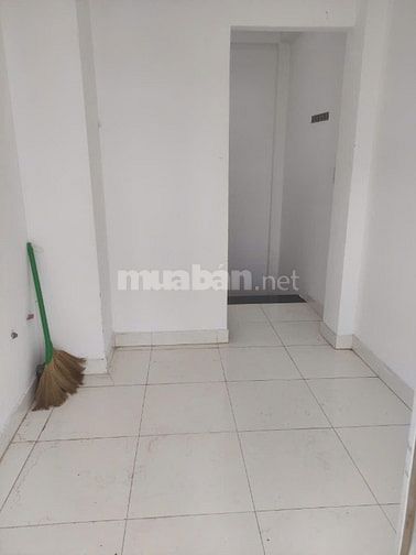 Cho thuê nhà nguyên căn Quận 3 – Gần mặt tiền, giá chỉ 12 triệu/tháng