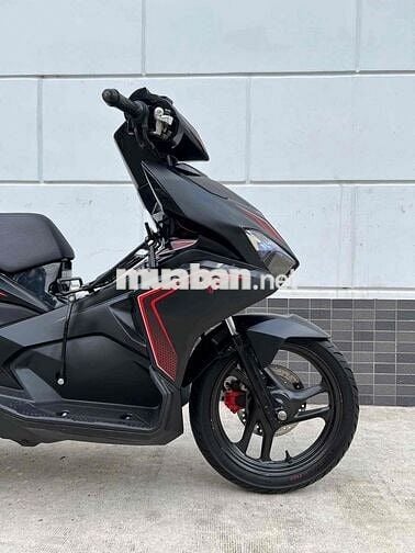 bán xe airblade 125 đèn lét đk 2018,khoá smk,bst