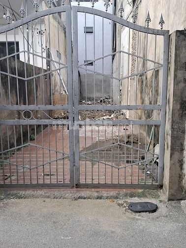 Đất Vũ Lăng, Tự Khoát, Ngũ Hiệp, Thanh Trì 55m2 giá 6,95 tỷ