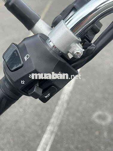 Gz 150A siêu cọp chíh chủ biển 43 mua mới