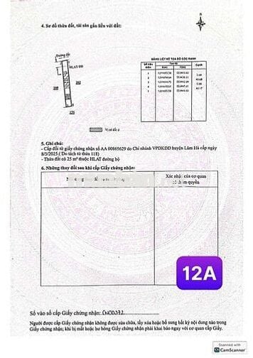 Đất nghĩ dưỡng lý tưởng ven Đà Lạt giá rẻ