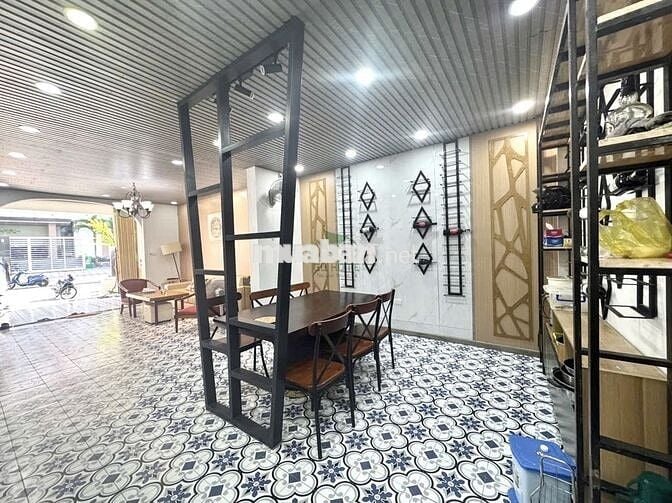 CHO THUÊ NHÀ ĐẸP 2 TẦNG 3 PHÒNG NGỦ KHU PHÍA BẮC NHA TRANG