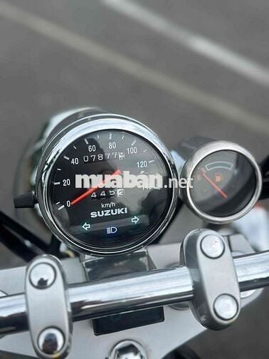 Gz 150A siêu cọp chíh chủ biển 43 mua mới