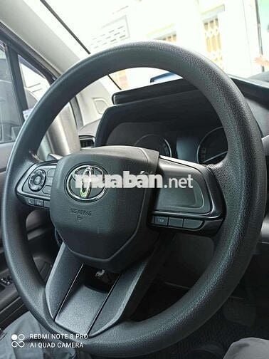 2022 CVT - 146000 km