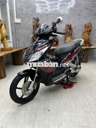 Ab up thái chính chủ, máy êm bao vọt biển SG