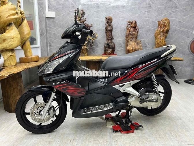 Ab up thái chính chủ, máy êm bao vọt biển SG