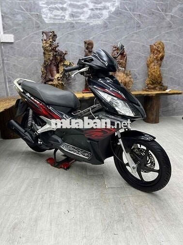 Ab up thái chính chủ, máy êm bao vọt biển SG