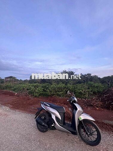 Lô đất 2 mặt tiền Trước sau Eakao đường Hồ Chí Minh bgay nút giao
