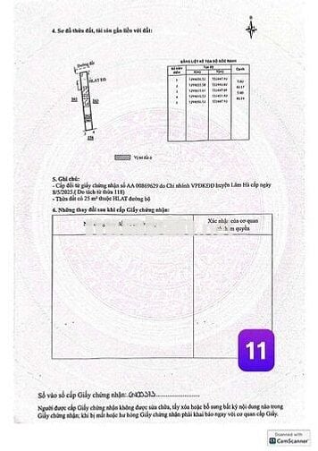 Đất nghĩ dưỡng lý tưởng ven Đà Lạt giá rẻ