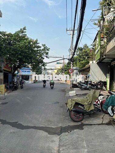 Phòng trọ thoáng mát an ninh ngay Công Viên Phú Nhuận
