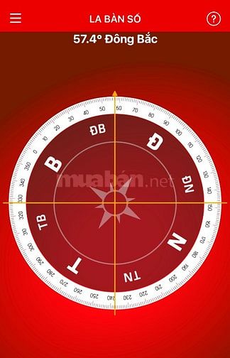 BÁN NHÀ MẶT TIỀN : 35 LÊ QUANG ĐỊNH - P. 14 - Q. BÌNH THẠNH - TPHCM.