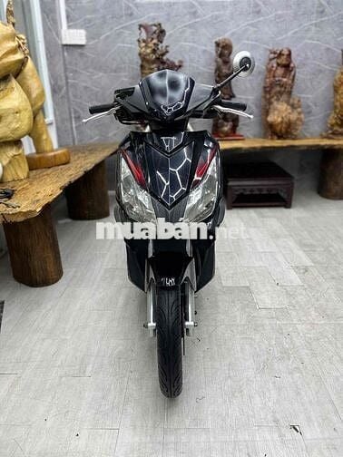Ab up thái chính chủ, máy êm bao vọt biển SG
