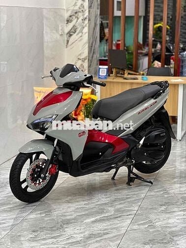 Honda AB Kiểng Trả Trước 0đ Giao Cavet