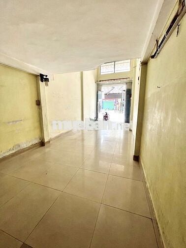 CHO THUÊ MẶT BẰNG KINH DOANH SẴN CỬA KÍNH MẶT ĐƯỜNG LÊ HỒNG PHONG