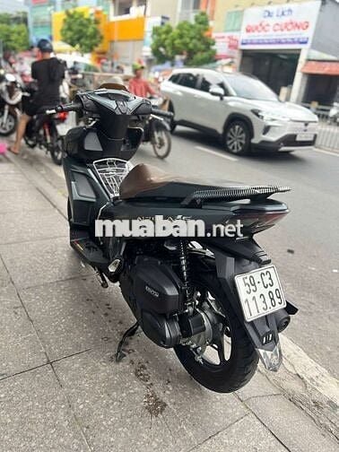 Honda air blade 150 ABS 2021 mới 90% Bstp chính ch