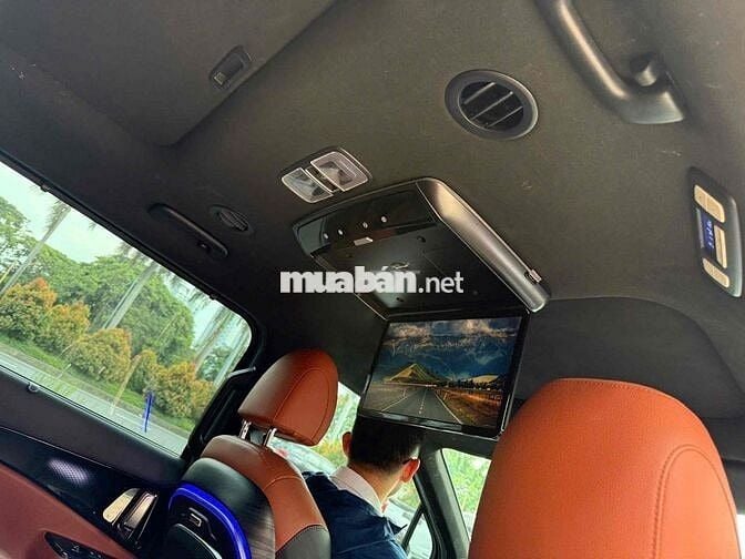 🚘 Kia Carnival 2021 2.2D Signature - Xe Đẹp- Đi ít