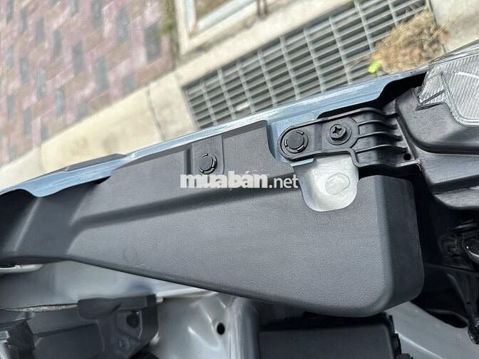 Suzuki XL7 2022 số tự động, 7 chổ