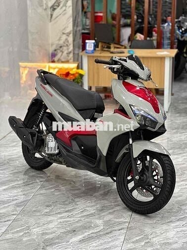 Honda AB Kiểng Trả Trước 0đ Giao Cavet