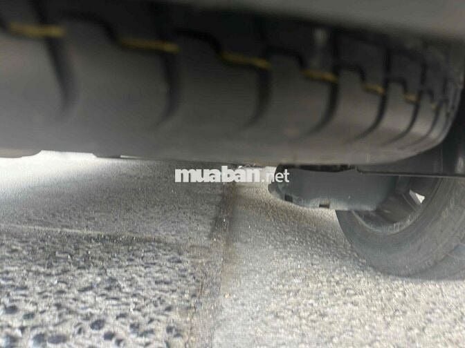 Peugeot 5008 2019 màu trắng trang bị ghế massa
