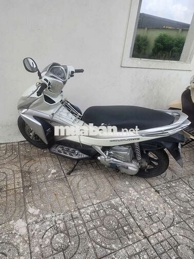 Bán xe Air Blade BSTP đẹp long lanh