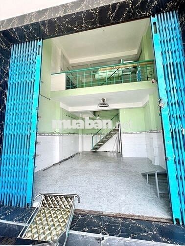 CHO THUÊ NHÀ KINH DOANH 3 TẦNG MẶT ĐƯỜNG ĐÔNG ĐÚC TRUNG TÂM THÀNH PHỐ