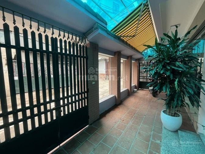 Chính chủ muốn bán nhà, thay đổi chỗ ở