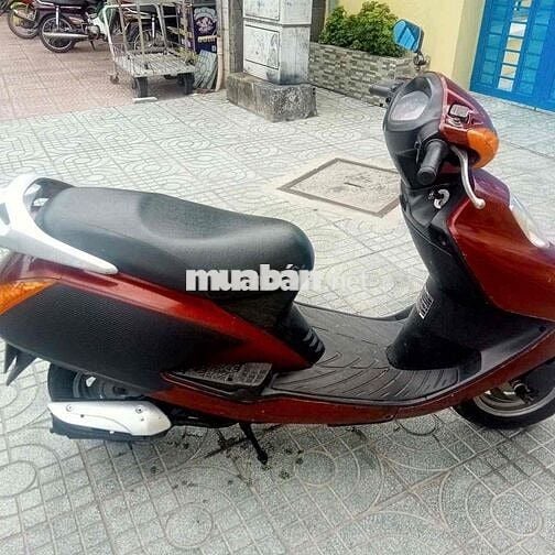 xe honda e@ rim đi làm đi chơi nay cần bán