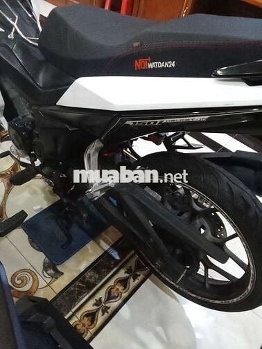 Bán xe trả góp hỗ trợ nợ xấu