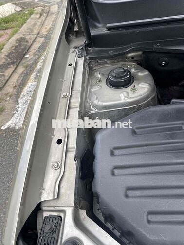 Chevrolet Captiva 2010 Maxx LT 2.4 - 149 km