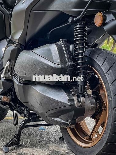 cần bán Yamaha Xmax300