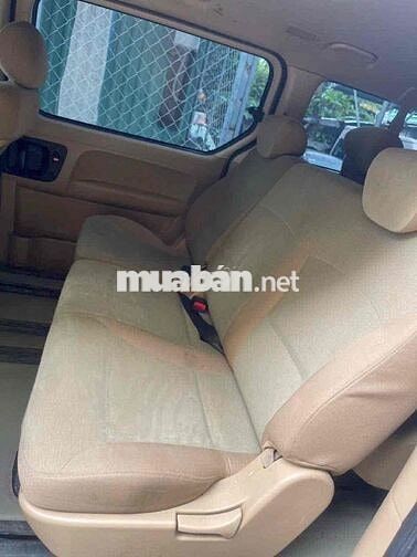 Chevrolet Captiva 2010 Maxx LT 2.4 - 149 km