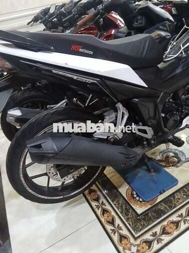 Bán xe trả góp hỗ trợ nợ xấu