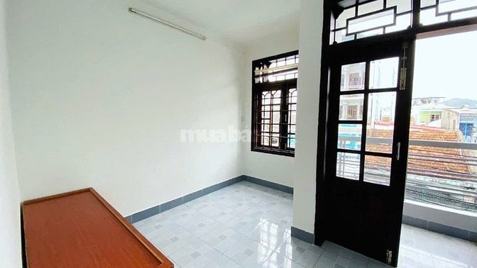 Ngân hàng thanh lý nhà 1 tỷ 080tr - Sổ hồng riêng - KDC Vĩnh lộc B