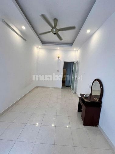 Cho thuê  Nhà MT 453 Nguyễn Trọng Tuyển,P2 TB