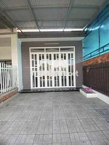 Bán Nhà Sổ Riêng 126m2 Chỉ 680tr Xã Phước thạnh Củ Chi. Gấp Cứu Chủ !