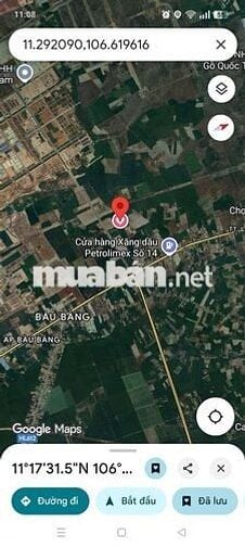 Ngộp quá ngộp giảm 400 triệu 
💥cần bán 643m2 đất 
💥ngang 6m x 100m