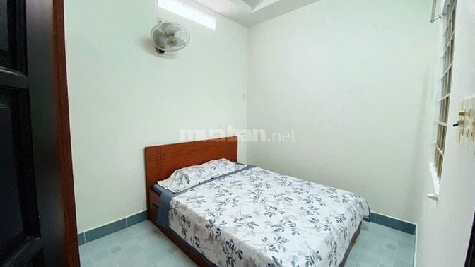 Ngân hàng thanh lý nhà 1 tỷ 080tr - Sổ hồng riêng - KDC Vĩnh lộc B
