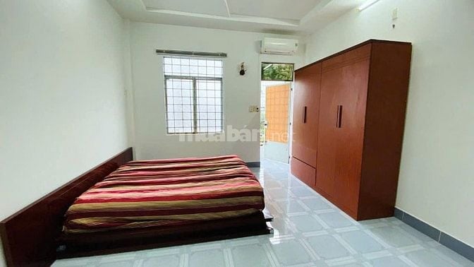 Ngân hàng thanh lý nhà 1 tỷ 080tr - Sổ hồng riêng - KDC Vĩnh lộc B