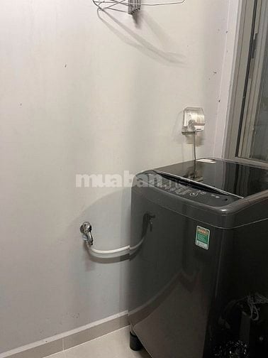 C/c Satra Eximland,Phan Đăng Lưu,Phú Nhuận: 105 m2, 2p ngủ, NTCC, 21tr