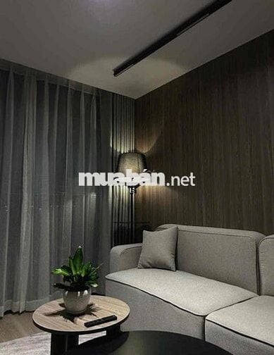 Cho thuê căn hộ nghĩ dưỡng cao cấp tại khu vực gần FPT, COCOBAY
