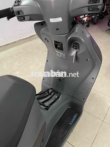 Dylan 150 nhập Ý - Siêu VIP 3333
