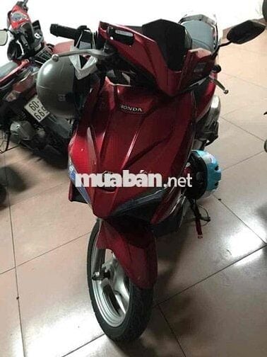 CẦN BÁN XE MÁY - HONDA AIR BLADE 🚨
