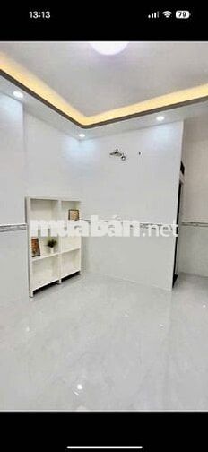 BÁN NHÀ DƯ CÔNG NĂNG_90m2_2PN_2WC_KHU VỰC P3 Q8_GIÁ CHỈ 5 TỶ NHỈNH