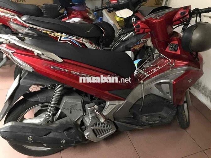 CẦN BÁN XE MÁY - HONDA AIR BLADE 🚨