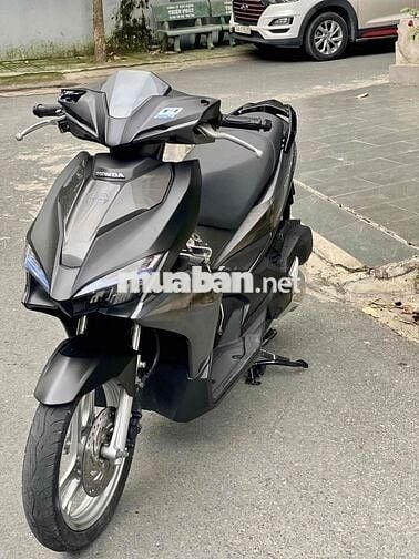 🌈 Honda Air blade 125 Đk 2017 bs 94 PBĐB