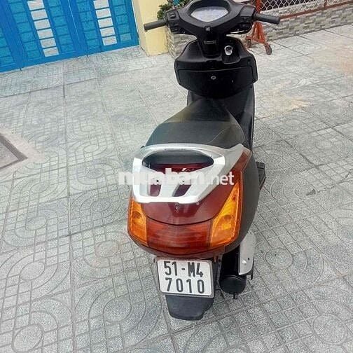 xe honda e@ rim đi làm đi chơi nay cần bán
