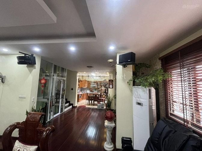 Chính chủ muốn bán nhà, thay đổi chỗ ở